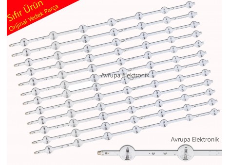 Arçelik A55C 9593 6S, Beko B55C 9593 6S, Grundig 55 FLX 9595 BP, SVS550AB5, Tv Led bar Arçelik A55C 9593 6S, Beko B55C 9593 6S, Grundig 55 FLX 9595 BP, SVS550AB5, Tv Led bar